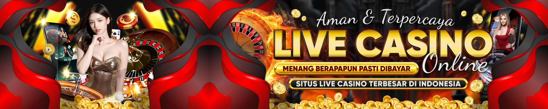 casino-virtual-apriltoto